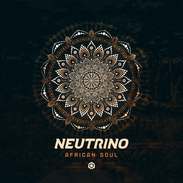 Neutrino - Back To The Map