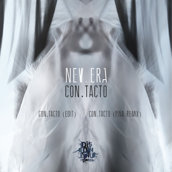 Nev.Era - Esc.peranza
