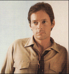 Never Loved Before - Wonky Dynamo