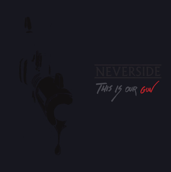 Neverside - Full Circle