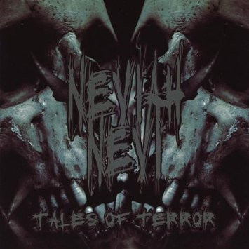 Neviah - Chapters