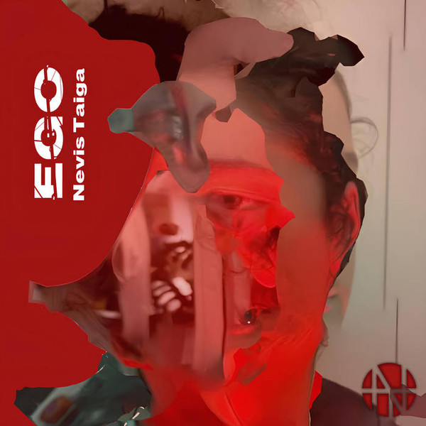 Nevis Taiga - Soundclash with Satan