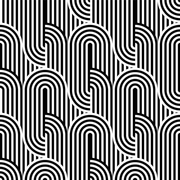 New Glue - Conductive Reduction
