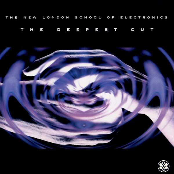 New London School Of Electronics - Voices of the Rainforest