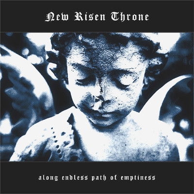New Risen Throne - Loneliness