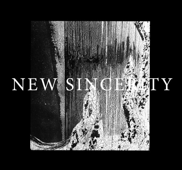 New Sincerity - Ore