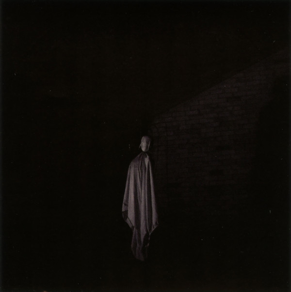 New Today - Suicidal