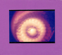 Newage Panther Mistique - Untitled 1