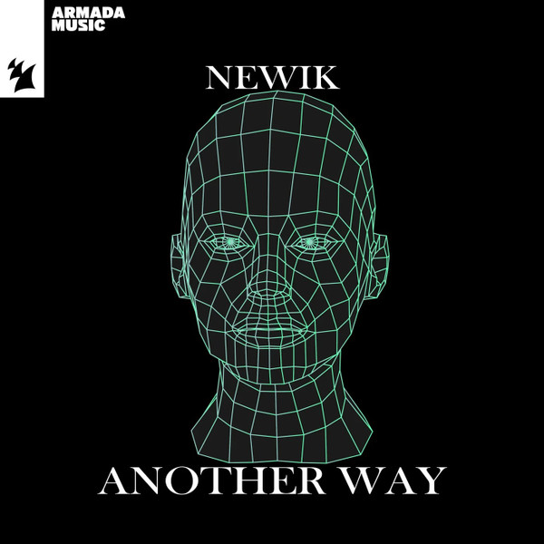 Newik - My Love - Club Radio Edit