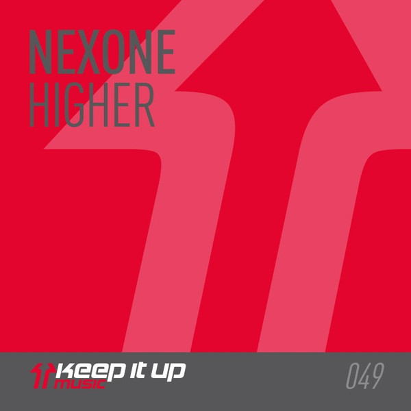 Nexone - I Can't Breathe