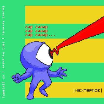 Nextspace - Turtle