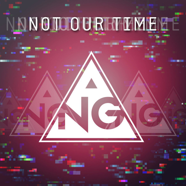 NiT GRiT - Babylon