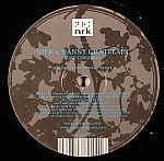 Nick & Danny Chatelain - Is Killing Me