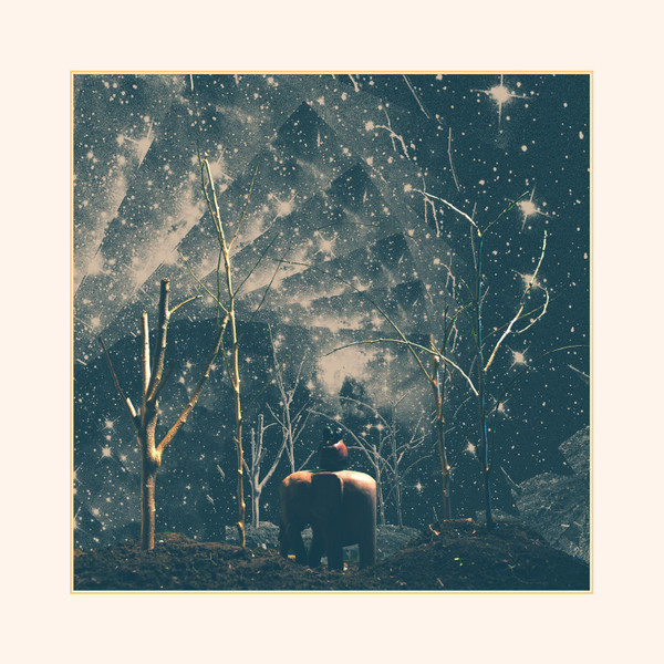 Nick Hakim - Cuffed
