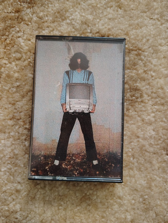 Nick Pants - 1000x DEATH