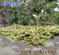 Nick Robinson - Michaelsoft Binbows