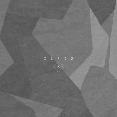 Nicke, R.MA, Juardo - Feel It