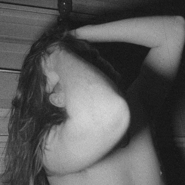 Nico Discenza - Memories of Theophany
