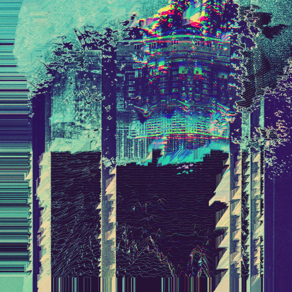 Nico Seel - 17:43