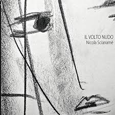 Nicola Scianamé - Nuovi riverberi