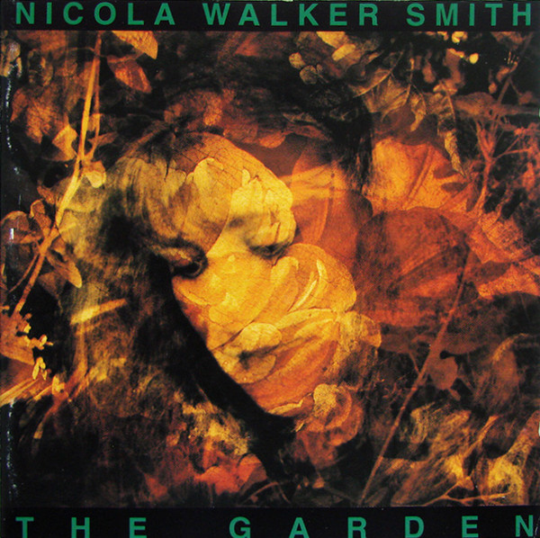Nicola Walker Smith - Sentences: I.