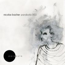 Nicolas Bacher - Mindscope