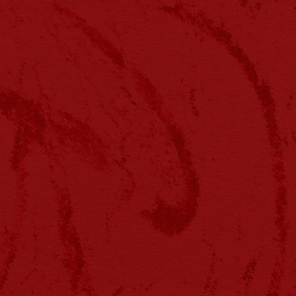 Nicolas Vogler - Thirty