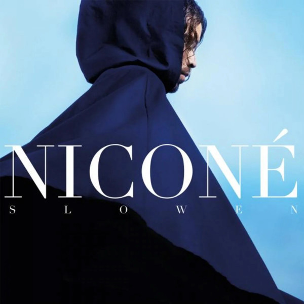 Nicone - Fallin Down