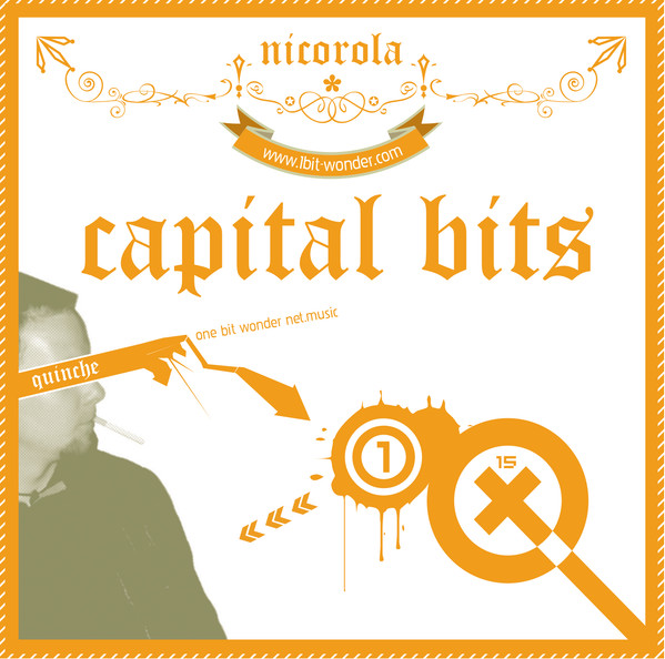 Nicorola - Popstar