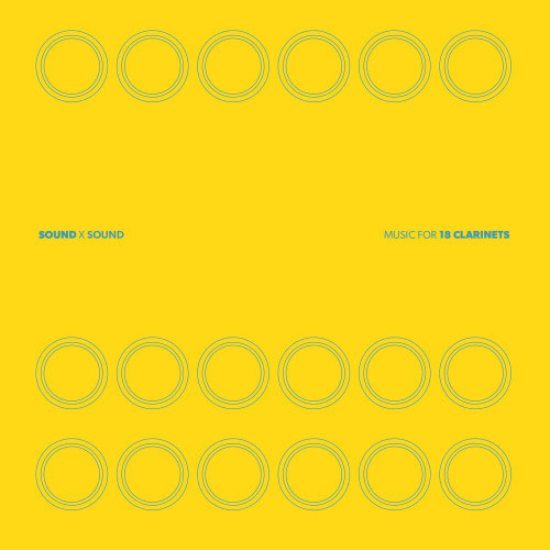 Niels Lyhne Løkkegaard - Ode to the northwest