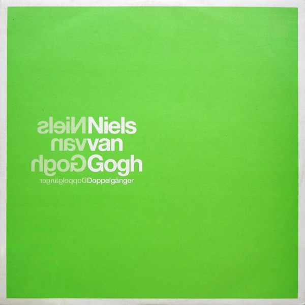 Niels van Gogh - Pulverturm - Tiësto's Big Room Remix