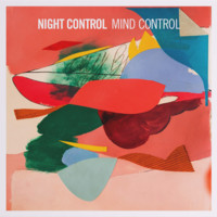 Night Control - Star 131