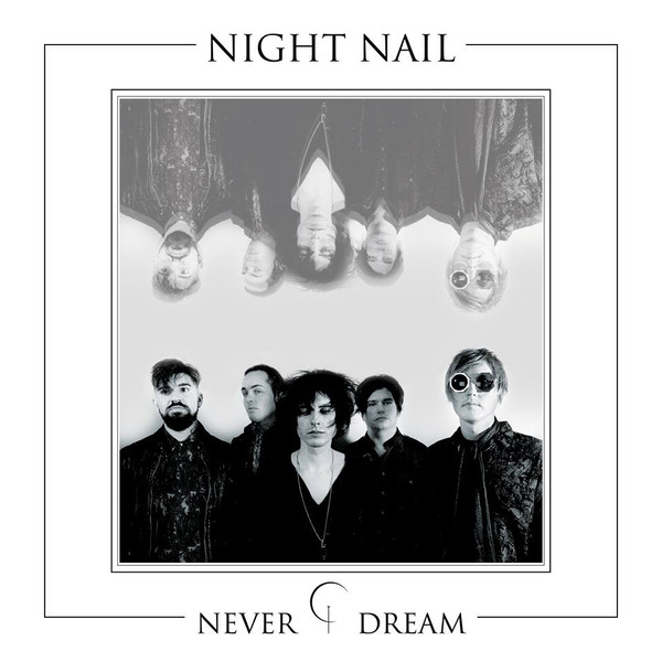 Night Nail - Nowhere