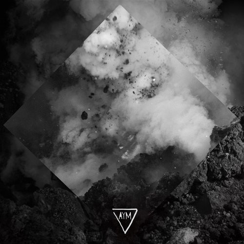 Night Talk - Dark Matter