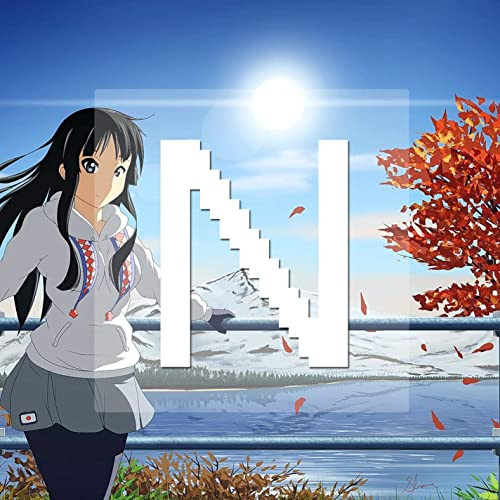 Nightcore - Happy Ending