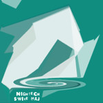 Nightech - Radiotracking
