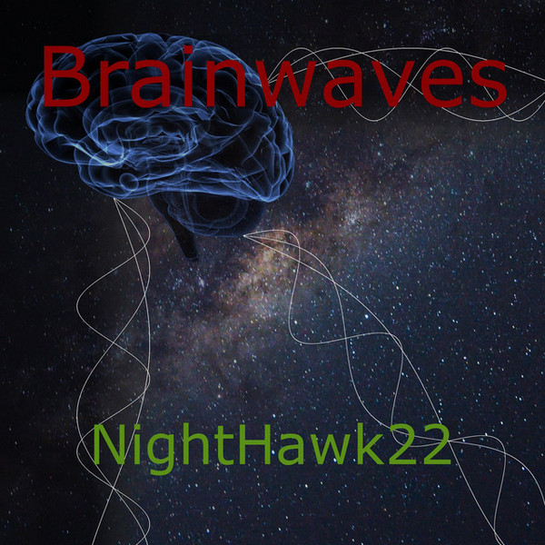 Nighthawk22 - Perfect Storm