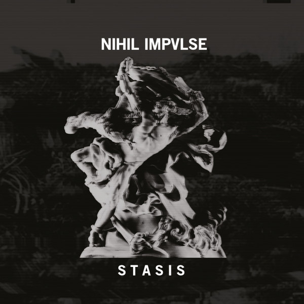 Nihil Impvlse - Malthusian Practices