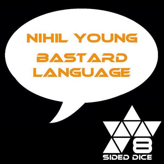 Nihil Young - Align