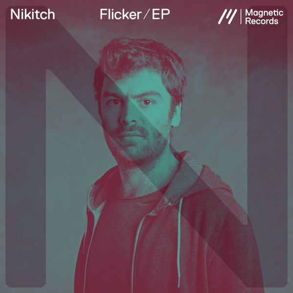 Nikitch - Coffee Kingdom