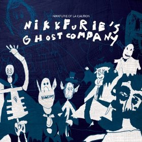 Nikkfurie - Stratégie