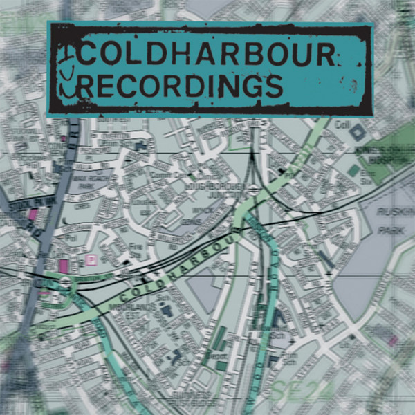 Niklas Harding & Funabashi - Addictive