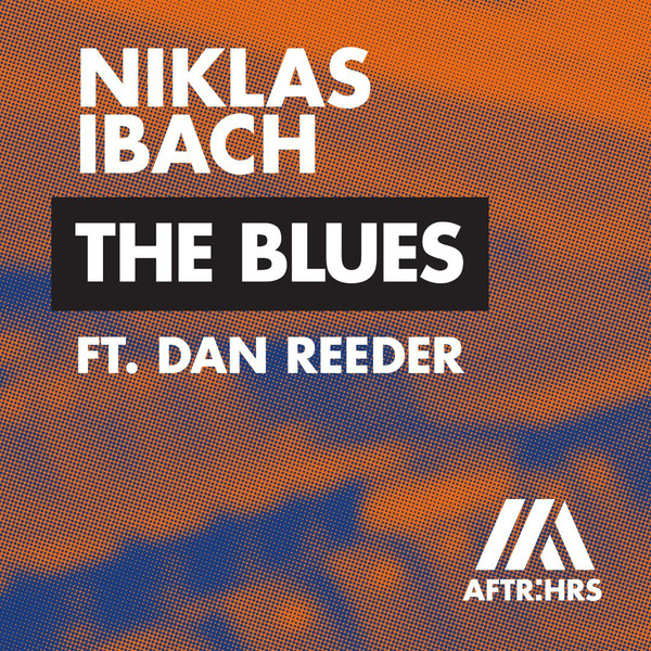 Niklas Ibach - Hungry - Niklas Ibach Remix