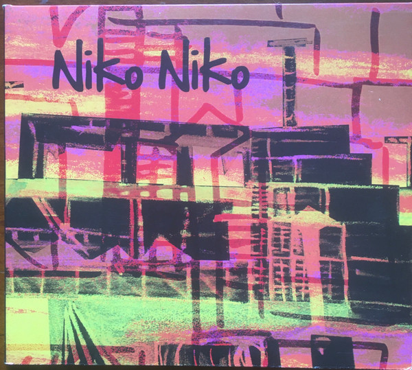 Niko - Womb