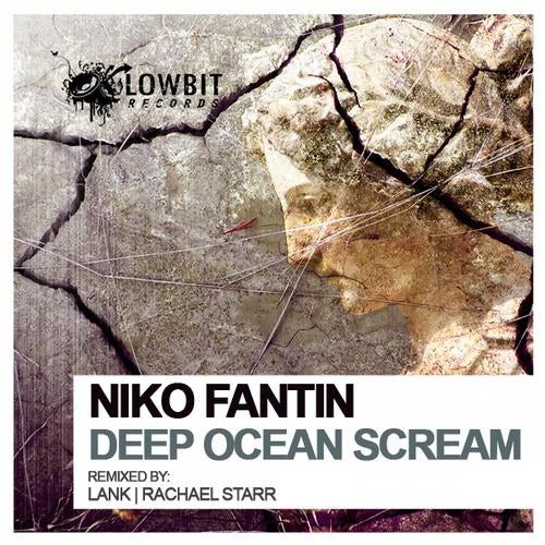 Niko Fantin - Zoofisticated