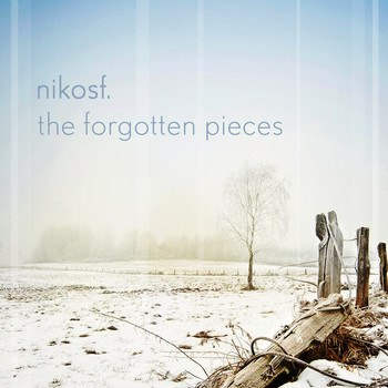 Nikosf. - Society