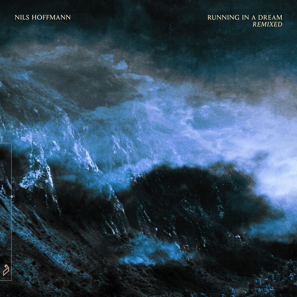 Nils Hoffmann - Balloons - Radio Edit