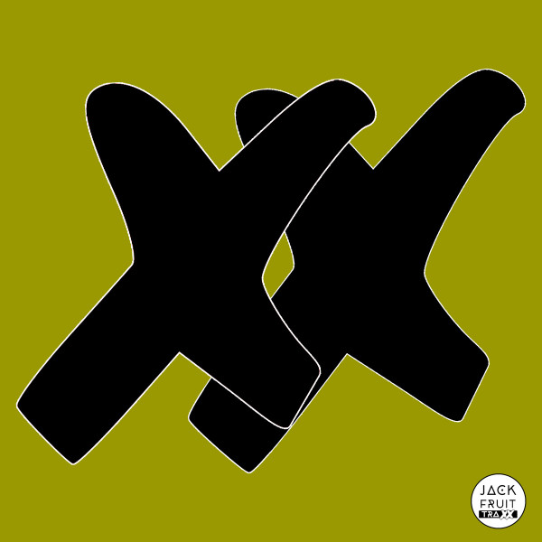 Nils Ohrmann - Playin' For People - Original Mix