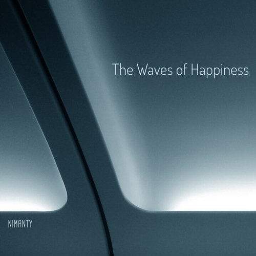 Nimanty - The Starry Sky (Original Space Ambient Mix)