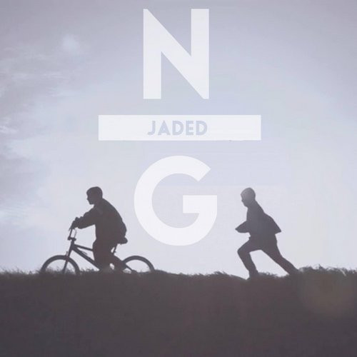 Nimmo and the Gauntletts - Others